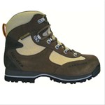 GARMONT THUNDRA GTX DONNA
